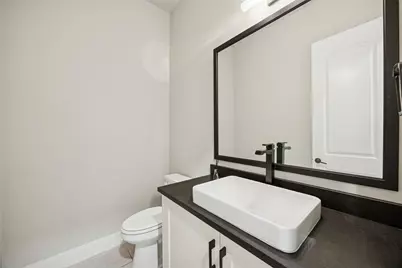 3312 Crosby Lane, Celina, TX 75009 - Photo 24