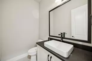 3312 Crosby Ln, Celina, TX 75009 - Photo 24