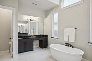 3312 Crosby Ln, Celina, TX 75009 - Photo 22