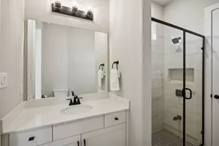 3312 Crosby Ln, Celina, TX 75009 - Photo 26