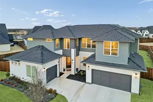 3312 Crosby Ln, Celina, TX 75009 - Photo 4