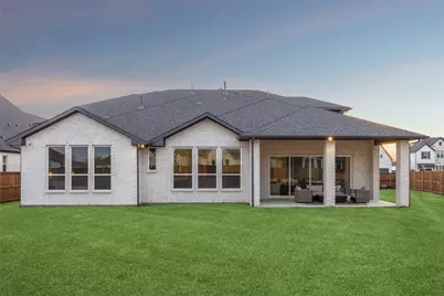 3312 Crosby Lane, Celina, TX 75009 - Photo 36