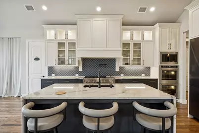 3312 Crosby Lane, Celina, TX 75009 - Photo 14