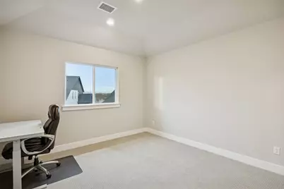 3312 Crosby Lane, Celina, TX 75009 - Photo 30