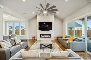 3312 Crosby Ln, Celina, TX 75009 - Photo 10