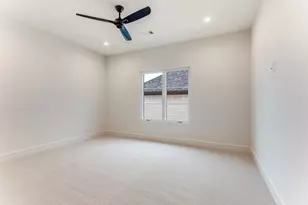 5501 Pershing Ave, Fort Worth, TX 76107 - Photo 26