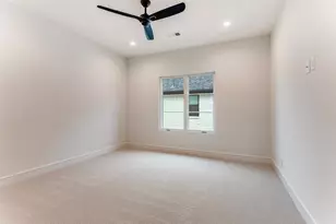 5501 Pershing Ave, Fort Worth, TX 76107 - Photo 24