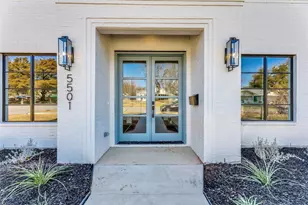 5501 Pershing Ave, Fort Worth, TX 76107 - Photo 6