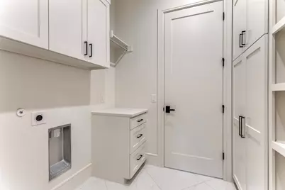 5501 Pershing Avenue, Fort Worth, TX 76107 - Photo 30