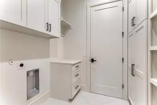 5501 Pershing Ave, Fort Worth, TX 76107 - Photo 30