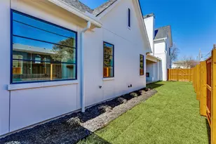 5501 Pershing Ave, Fort Worth, TX 76107 - Photo 32