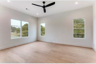 5501 Pershing Avenue, Fort Worth, TX 76107 - Photo 20