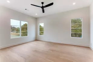 5501 Pershing Ave, Fort Worth, TX 76107 - Photo 20