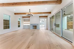 5501 Pershing Ave, Fort Worth, TX 76107 - Photo 10