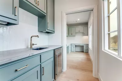 5501 Pershing Avenue, Fort Worth, TX 76107 - Photo 22