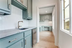 5501 Pershing Ave, Fort Worth, TX 76107 - Photo 22