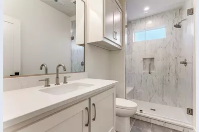 5501 Pershing Avenue, Fort Worth, TX 76107 - Photo 28