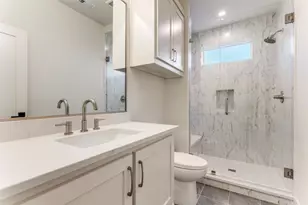 5501 Pershing Ave, Fort Worth, TX 76107 - Photo 28