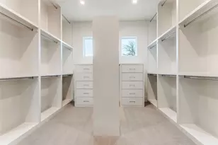 5501 Pershing Ave, Fort Worth, TX 76107 - Photo 18