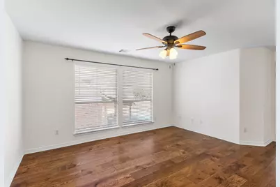 5100 Arbor Hollow Drive, McKinney, TX 75072 - Photo 26