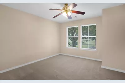 5100 Arbor Hollow Drive, McKinney, TX 75072 - Photo 28