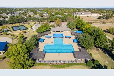 5100 Arbor Hollow Drive, McKinney, TX 75072 - Photo 32