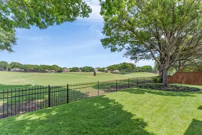 5100 Arbor Hollow Drive, McKinney, TX 75072 - Photo 16