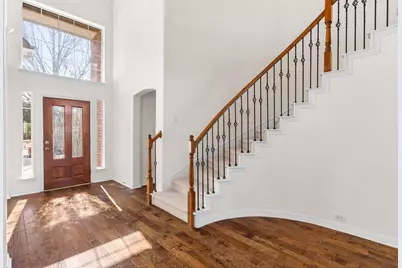 5100 Arbor Hollow Drive, McKinney, TX 75072 - Photo 4