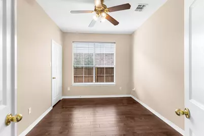 5100 Arbor Hollow Drive, McKinney, TX 75072 - Photo 22
