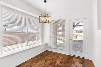 5100 Arbor Hollow Drive, McKinney, TX 75072 - Photo 14