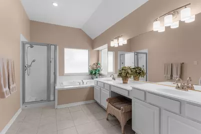 5100 Arbor Hollow Drive, McKinney, TX 75072 - Photo 24