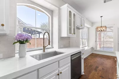 5100 Arbor Hollow Drive, McKinney, TX 75072 - Photo 12