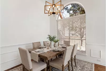 5100 Arbor Hollow Drive, McKinney, TX 75072 - Photo 20