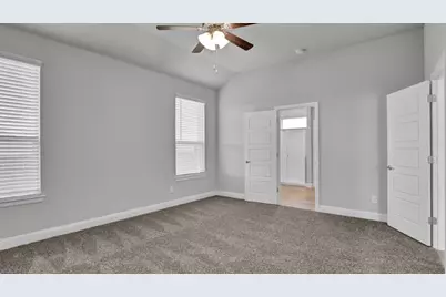 2615 Flycatcher Drive, Denton, TX 76205 - Photo 12