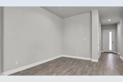 2615 Flycatcher Drive, Denton, TX 76205 - Photo 6