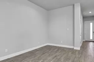 2615 Flycatcher Dr, Denton, TX 76205 - Photo 6