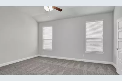 2615 Flycatcher Drive, Denton, TX 76205 - Photo 10