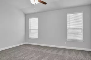 2615 Flycatcher Dr, Denton, TX 76205 - Photo 10