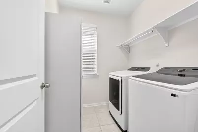 9545 Bewley Court, Fort Worth, TX 76244 - Photo 34