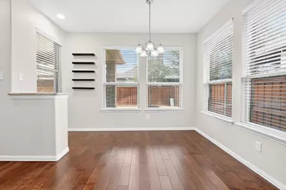 9545 Bewley Court, Fort Worth, TX 76244 - Photo 14
