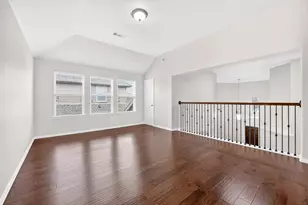 9545 Bewley Ct, Fort Worth, TX 76244 - Photo 26