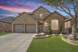 9545 Bewley Ct, Fort Worth, TX 76244 - Photo 2