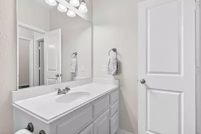 9545 Bewley Court, Fort Worth, TX 76244 - Photo 32