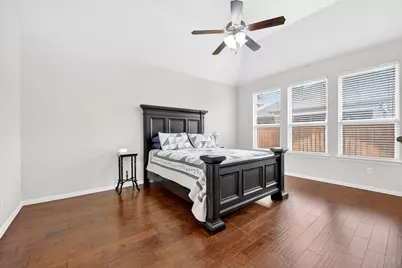 9545 Bewley Court, Fort Worth, TX 76244 - Photo 18