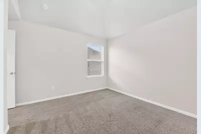 9545 Bewley Court, Fort Worth, TX 76244 - Photo 26
