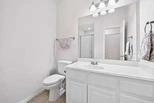 9545 Bewley Ct, Fort Worth, TX 76244 - Photo 32