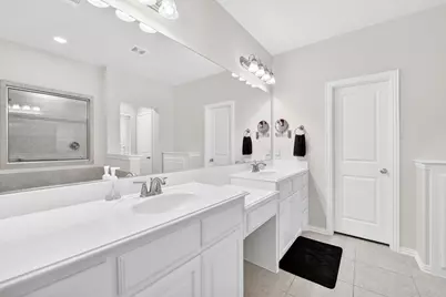 9545 Bewley Court, Fort Worth, TX 76244 - Photo 20