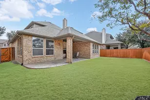9545 Bewley Ct, Fort Worth, TX 76244 - Photo 34