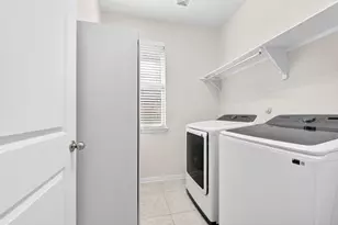 9545 Bewley Ct, Fort Worth, TX 76244 - Photo 32