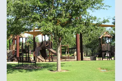 9545 Bewley Court, Fort Worth, TX 76244 - Photo 38